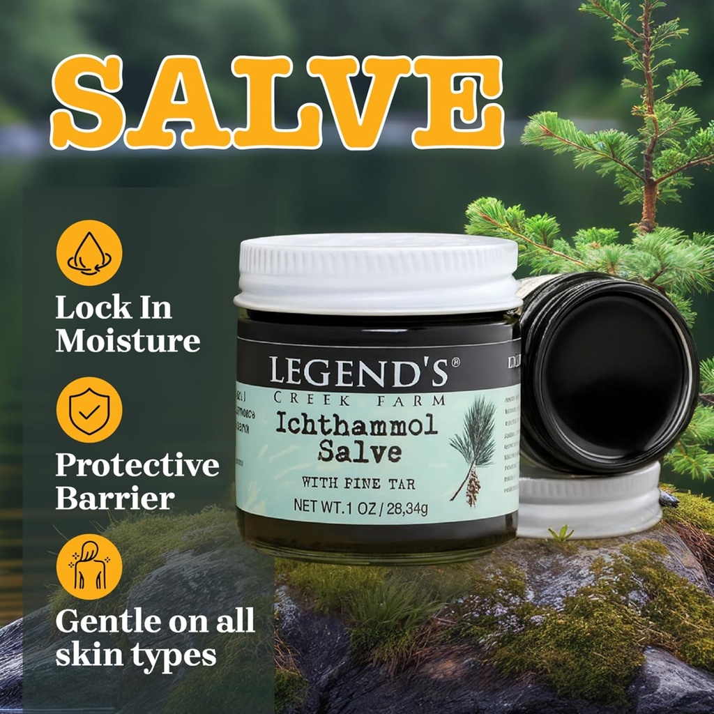 legends-creek-farm-herbal-salve---healin-2.jpg