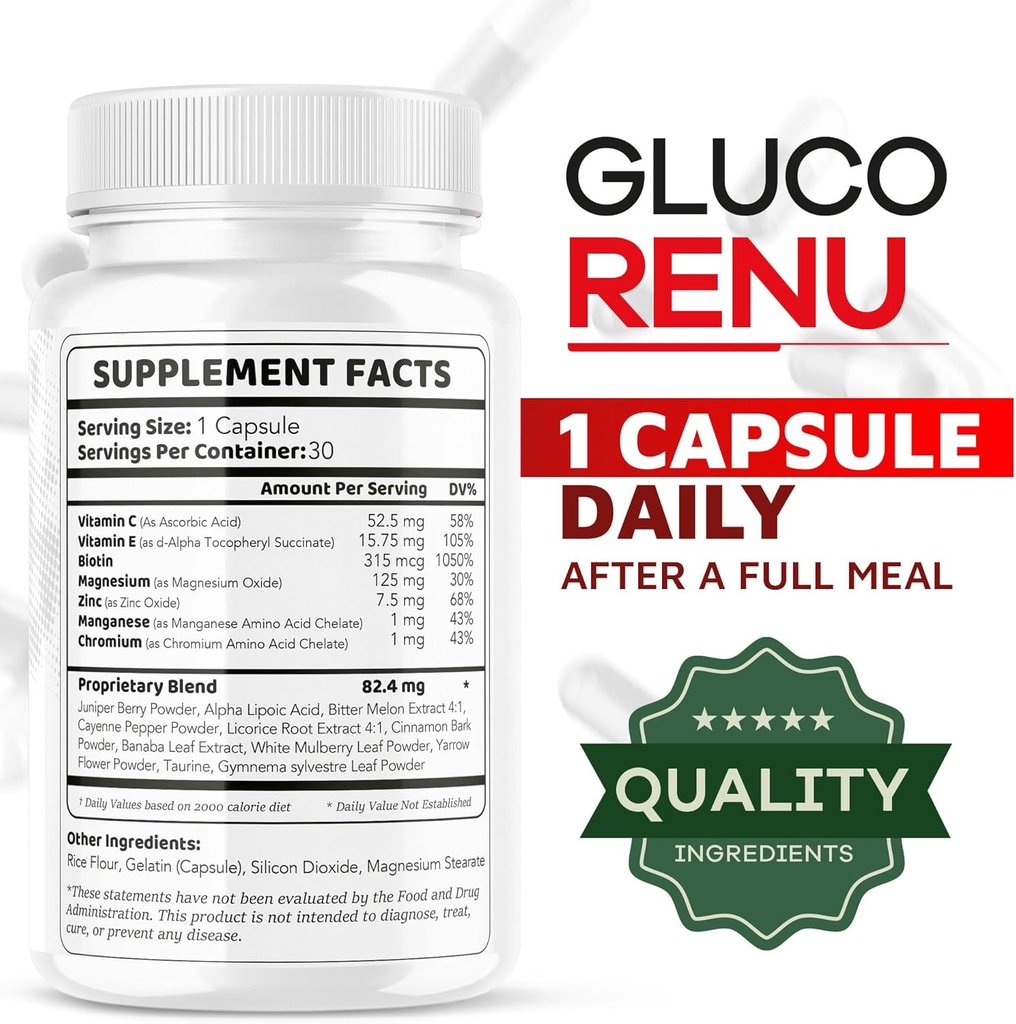 3-pack-gluco-renu-capsules---official-gl-4.jpg