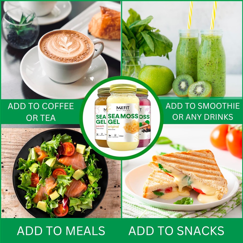 max-fit-sea-moss-gel-maca-ashwagandha-24-5.jpg