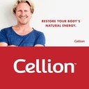 cellion-ce3-core-energy-nadh-supplement--6.jpg
