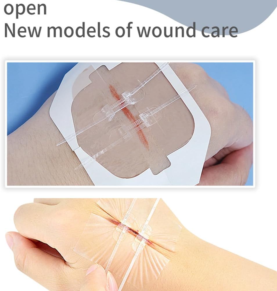 sutures-adhesive-bandages-2-pcs-surgical-3.jpg