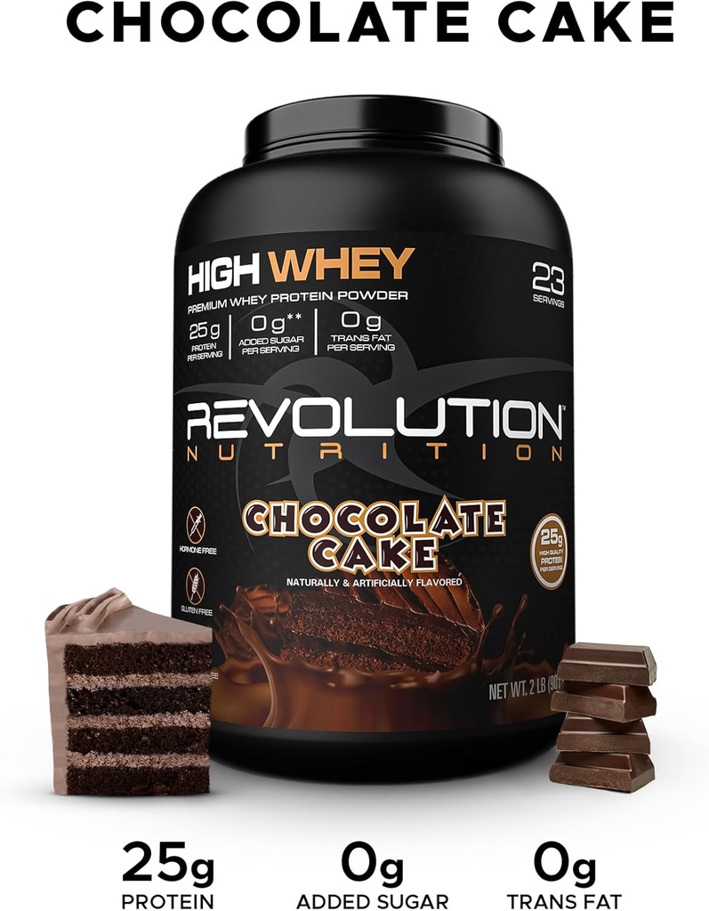 revolution-nutrition-high-whey-protein-p-2.jpg