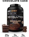 revolution-nutrition-high-whey-protein-p-2.jpg