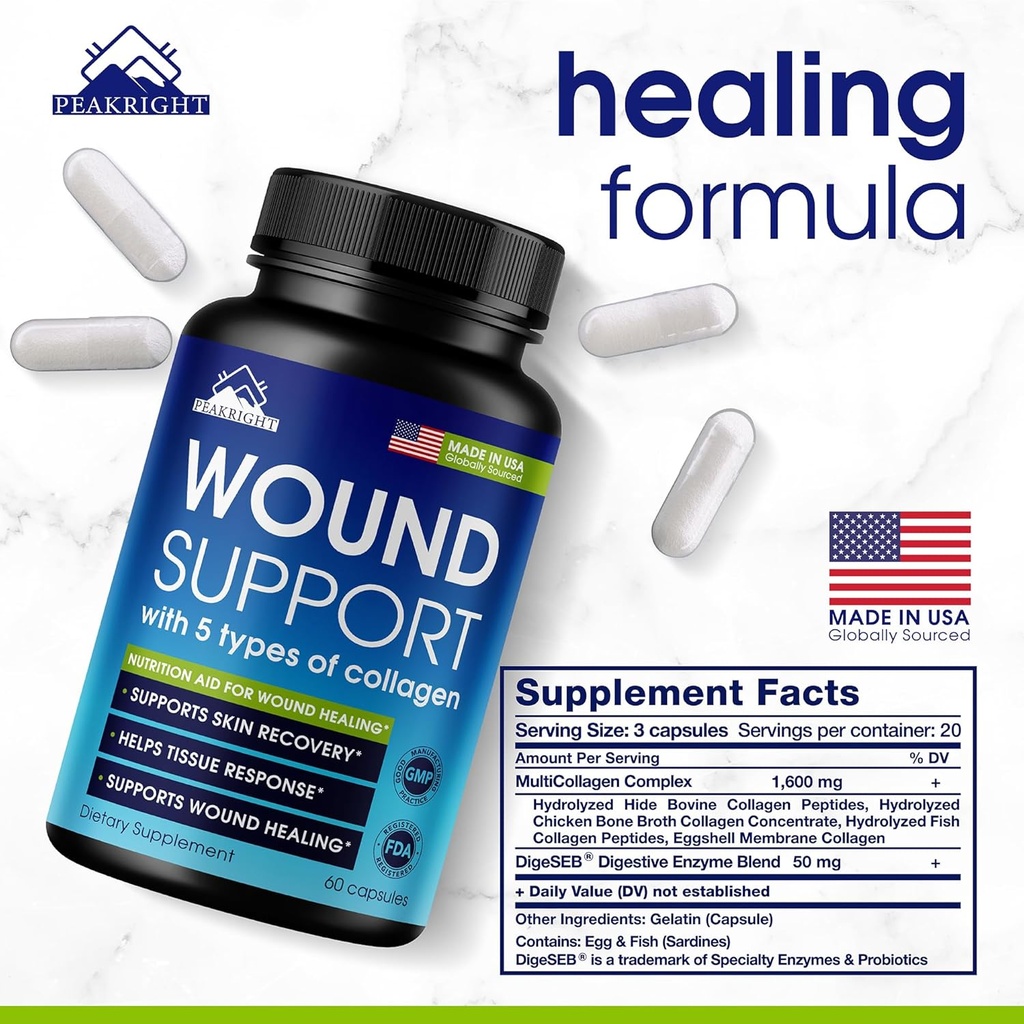 wound-healing-natural-scar-pills---made--2.jpg