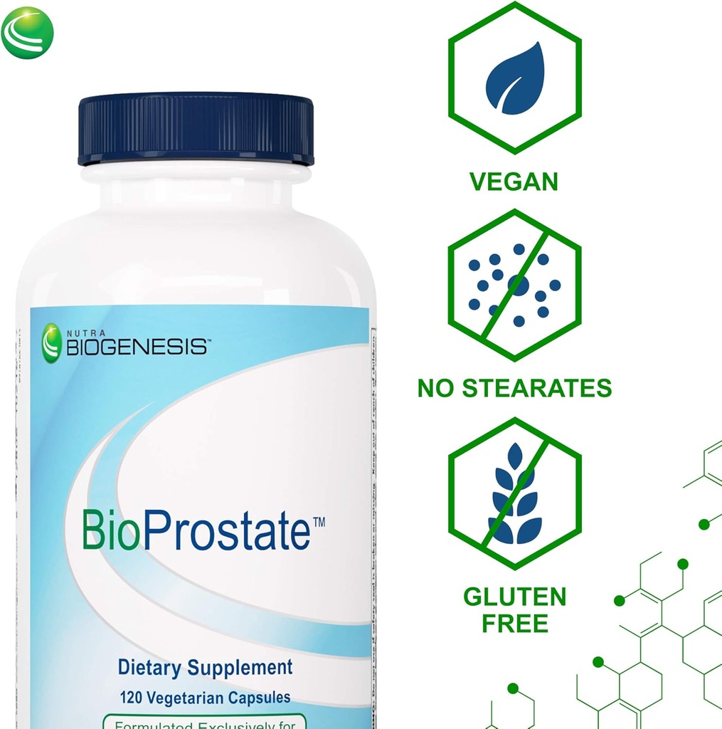 nutra-biogenesis-bioprostate---saw-palme-3.jpg