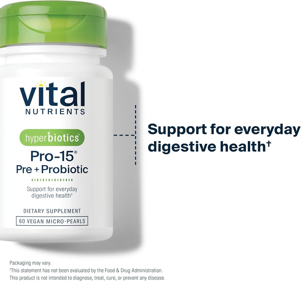 hyperbiotics-vital-nutrients-pro-15-preb-4.jpg