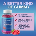 magnesium-gummies-for-adults---500mg-mag-4.jpg
