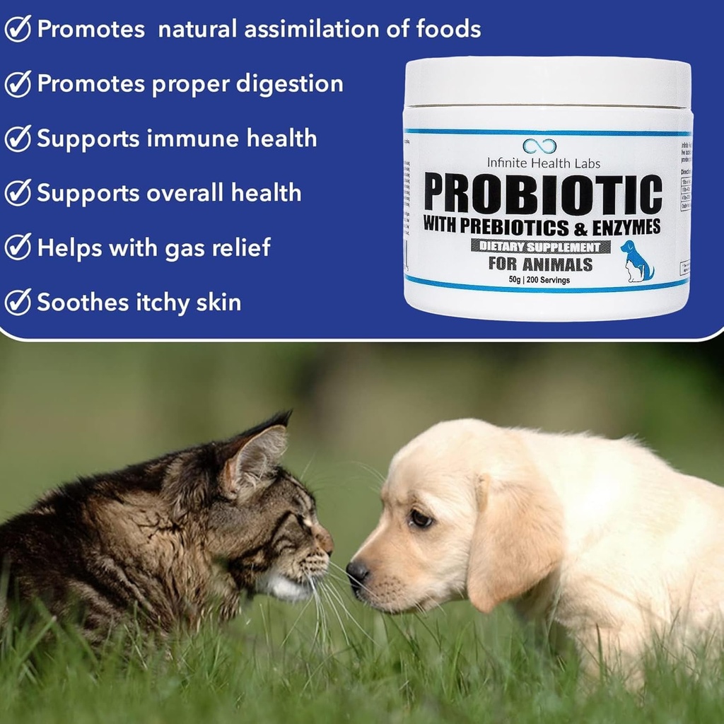 probiotics-for-dogs-and-cats---vet-formu-3.jpg