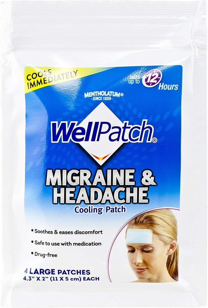 wellpatch-cooling-headache-pads-migraine-2.jpg
