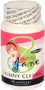 quick-slim-weight-loss-kit-lose-weight-f-4.jpg