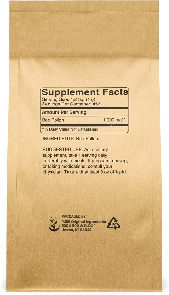 pure-original-ingredients-bee-pollen-l-g-3.jpg