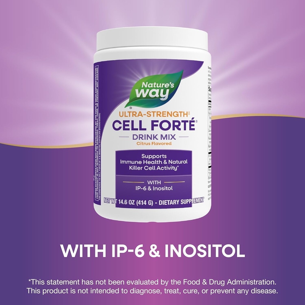 natures-way-ultra-strength1-cell-forte-d-4.jpg
