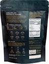 nuzest---pea-protein-powder---clean-lean-2.jpg