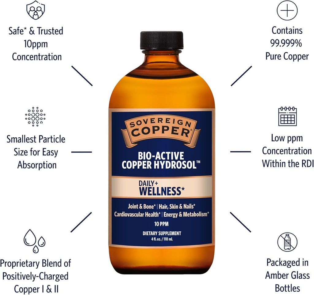 sovereign-bio-active-copper-hydrosol---b-3.jpg