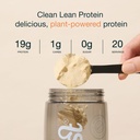 nuzest---pea-protein-powder---clean-lean-3.jpg