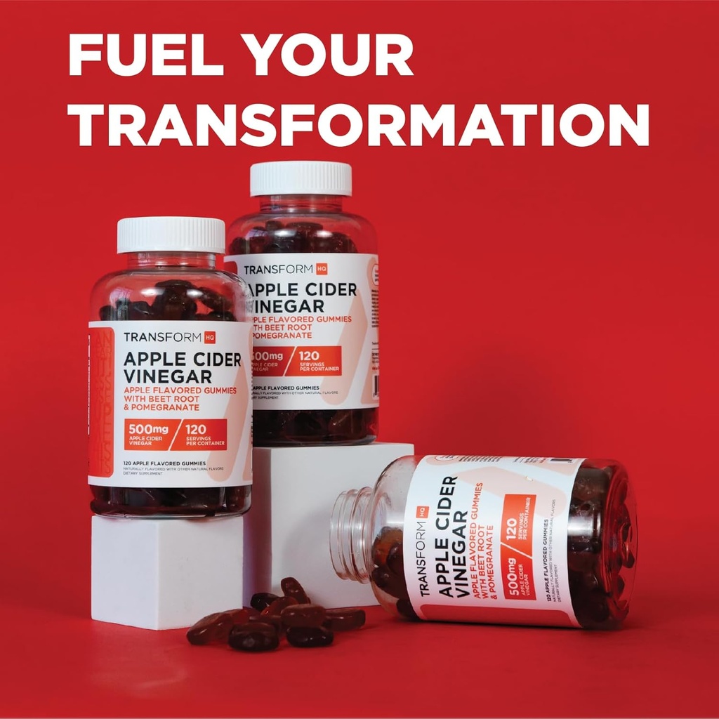 transformhq-apple-cider-vinegar-gummies--5.jpg