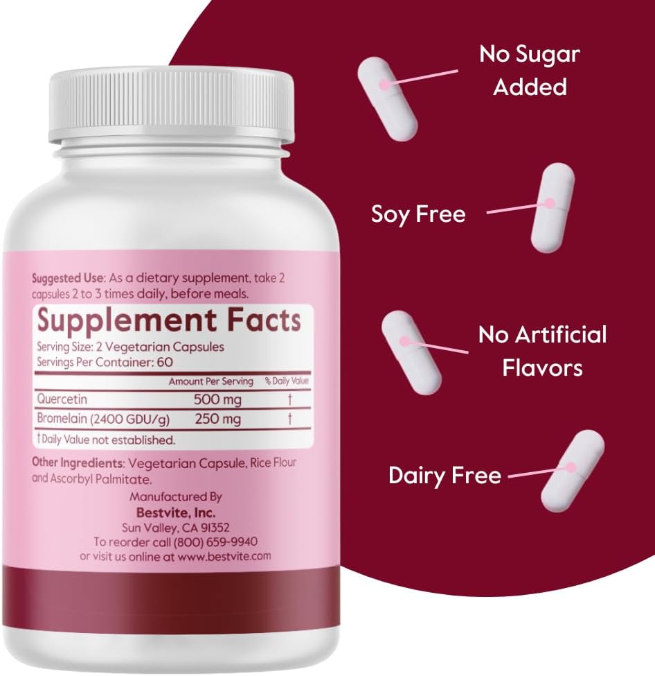 bestvite-quercetin-with-bromelain-500mg2-3.jpg