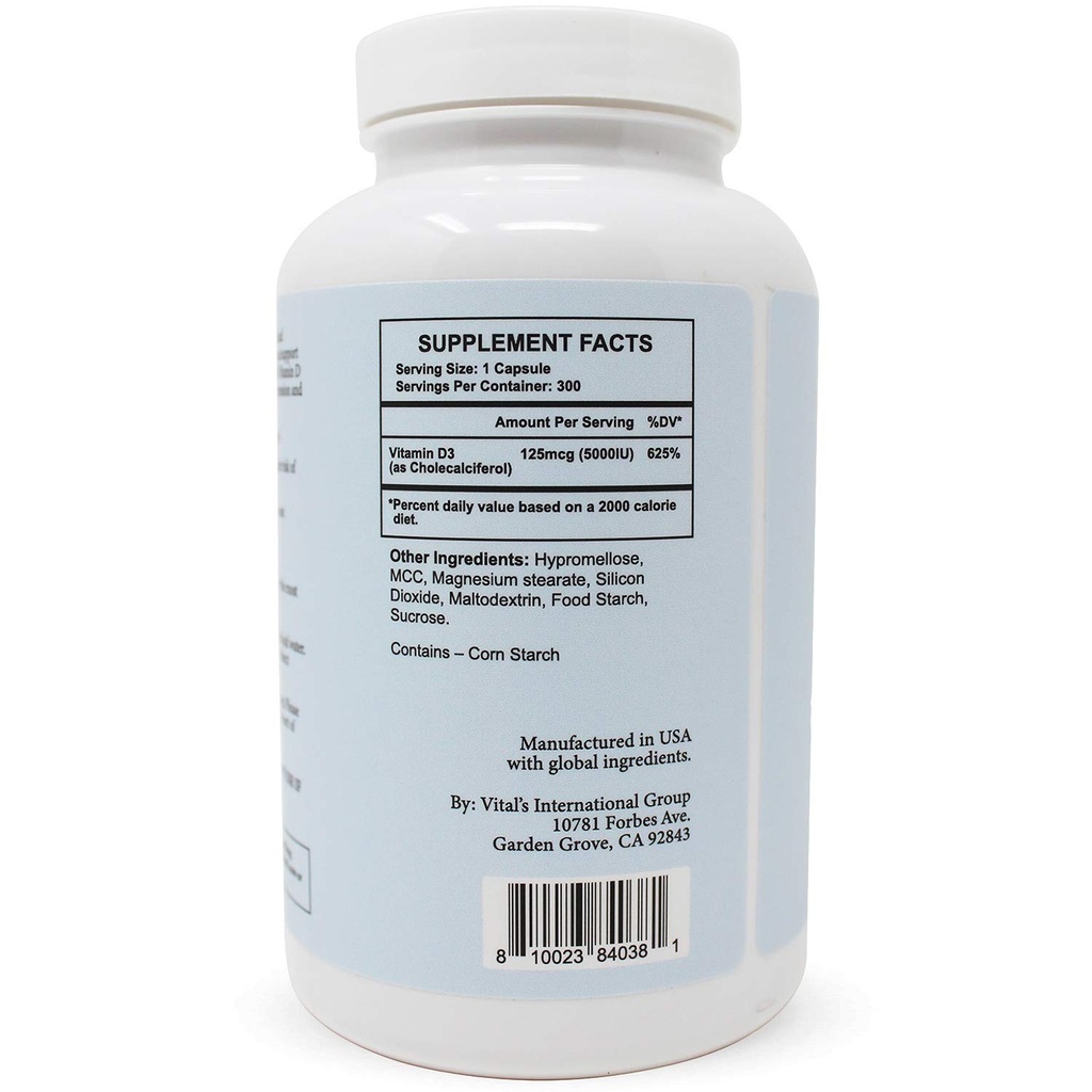 mountain-top-vitamin-d3-5000-iu-125mcg-c-2.jpg