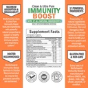 immunity-boost-supplement-with-elderberr-3.jpg