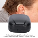 behindtheear-hearing-aid-casewaterproof--4.jpg