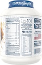 vmi-sports-protolyte-whey-isolate-protei-4.jpg
