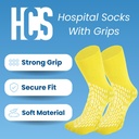 hcs-non-slip-hospital-socks-with-grips-f-2.jpg