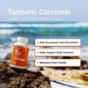 essential-elements-turmeric-curcumin---j-3.jpg