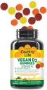 country-life-vegan-d3-gummies-60-count-2.jpg