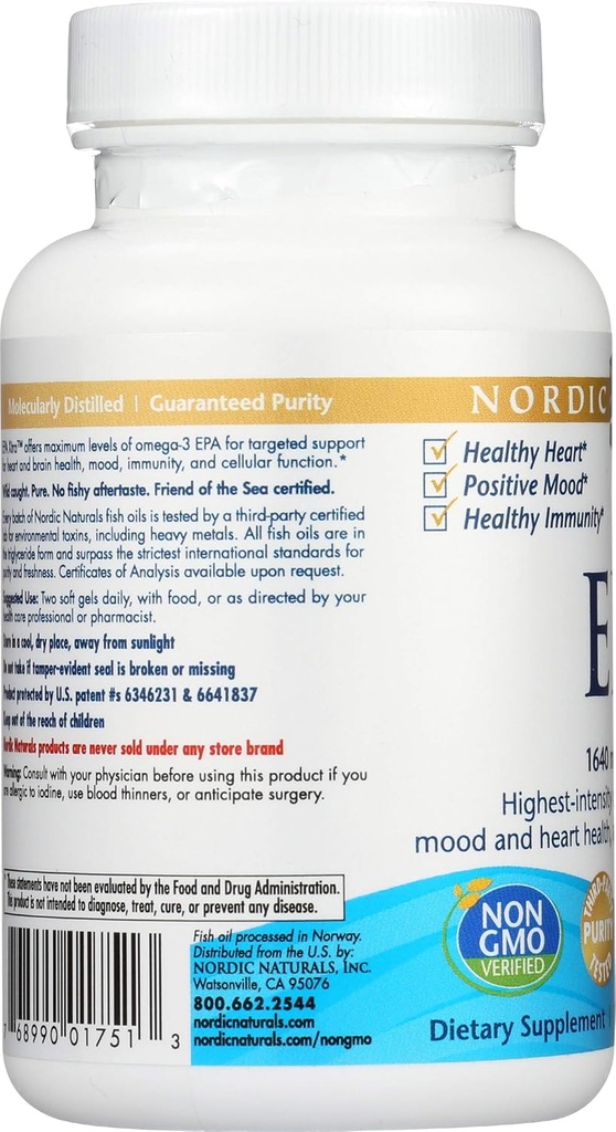 nordic-naturals-epa-xtra-lemon-60-ct-6.jpg