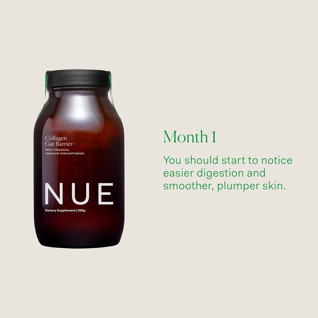 the-nue-co-collagen-gut-barrier-dietary--5.jpg