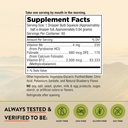 mt-angel-vitamins---b12-essential-trio---2.jpg
