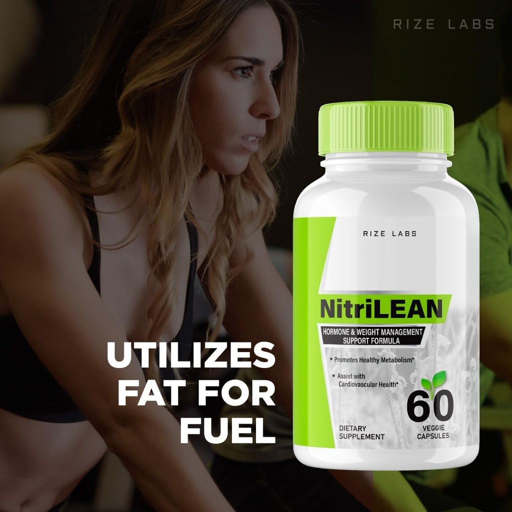 rize-labs-nitrilean-weight-loss-suppleme-2.jpg