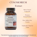cynomorium-songaricum-extract-101-600mg--3.jpg