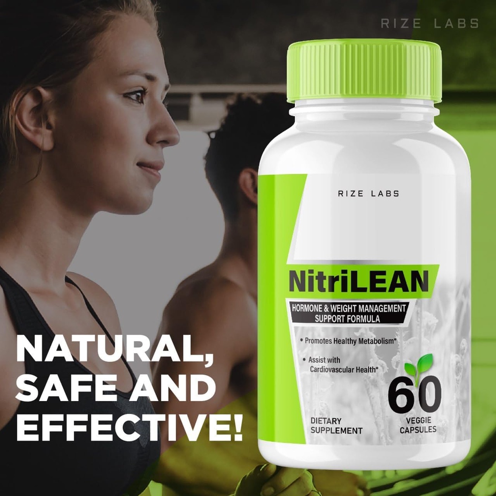 rize-labs-nitrilean-weight-loss-suppleme-4.jpg