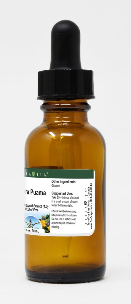 muira-puama-glycerite-liquid-extract-15--3.jpg