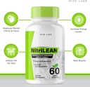 rize-labs-nitrilean-weight-loss-suppleme-6.jpg