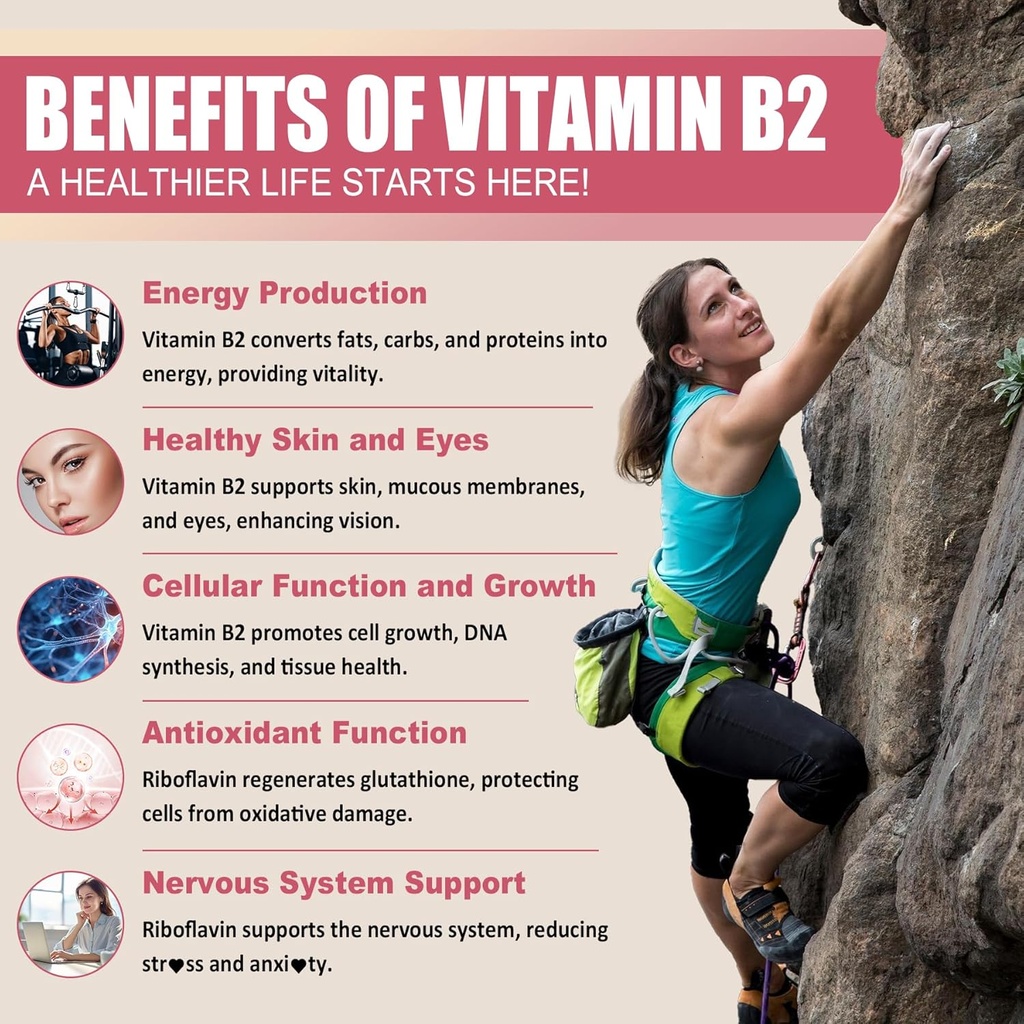 vitamin-b2-gummies-sugar-free-hydrolyzed-3.jpg