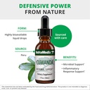 nutramedix-cumanda-liquid-immune-support-4.jpg