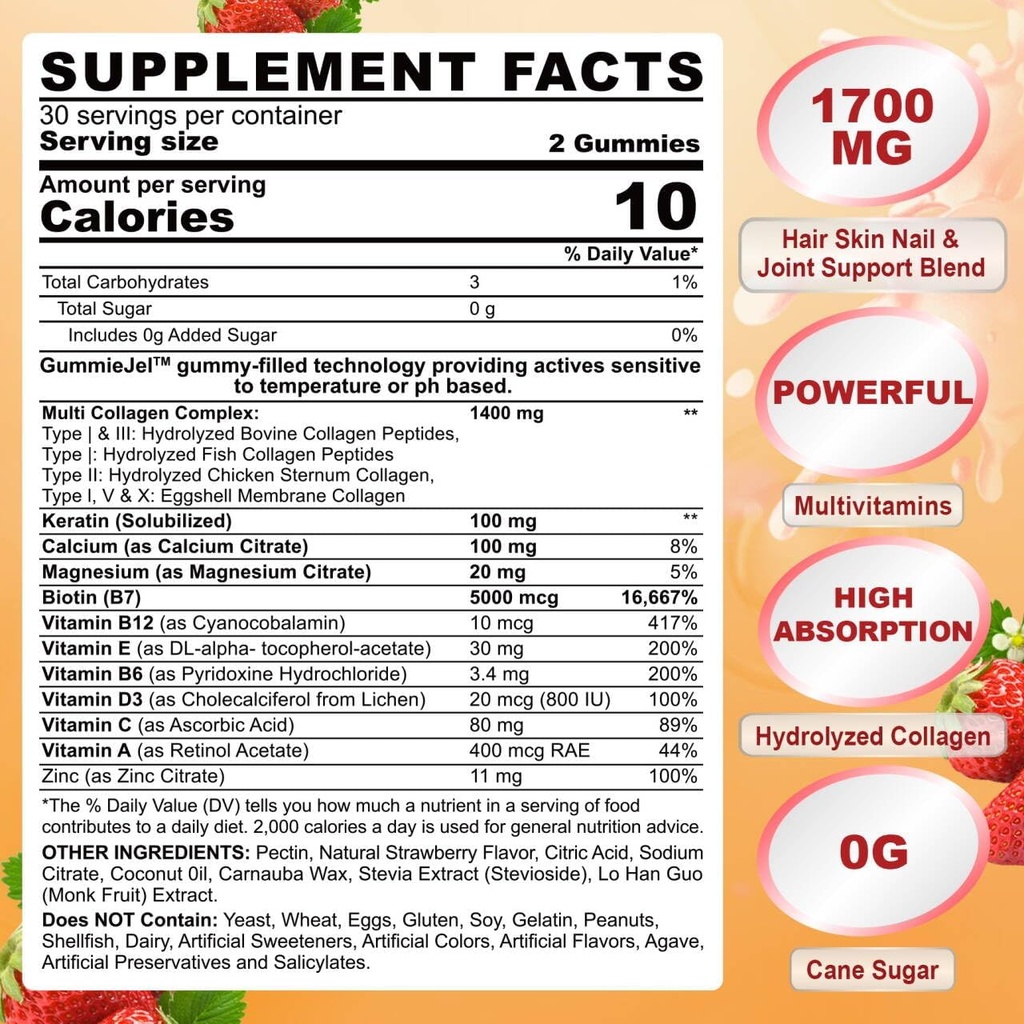 vitamin-b2-gummies-sugar-free-hydrolyzed-5.jpg