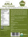 organic-amla-fruit-powder-amalaki-berry--2.jpg