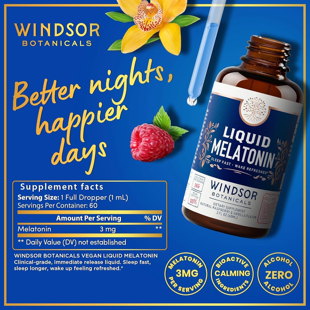 windsor-botanicals-melatonin-and-collage-6.jpg