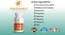 virmunity---immune-support-supplement-60-4.jpg