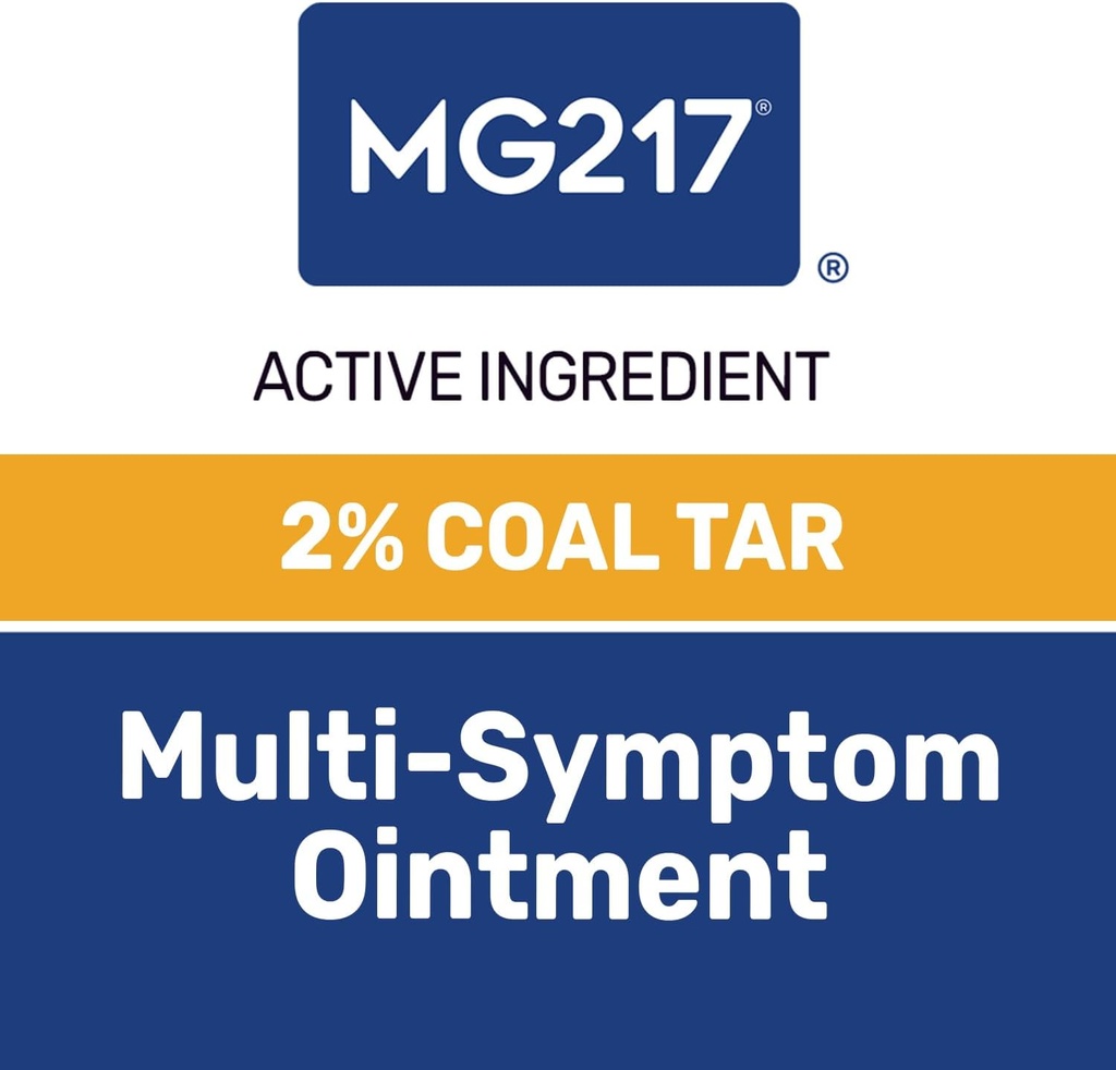 mg217-2-coal-tar-ointment-for-psoriasis--6.jpg