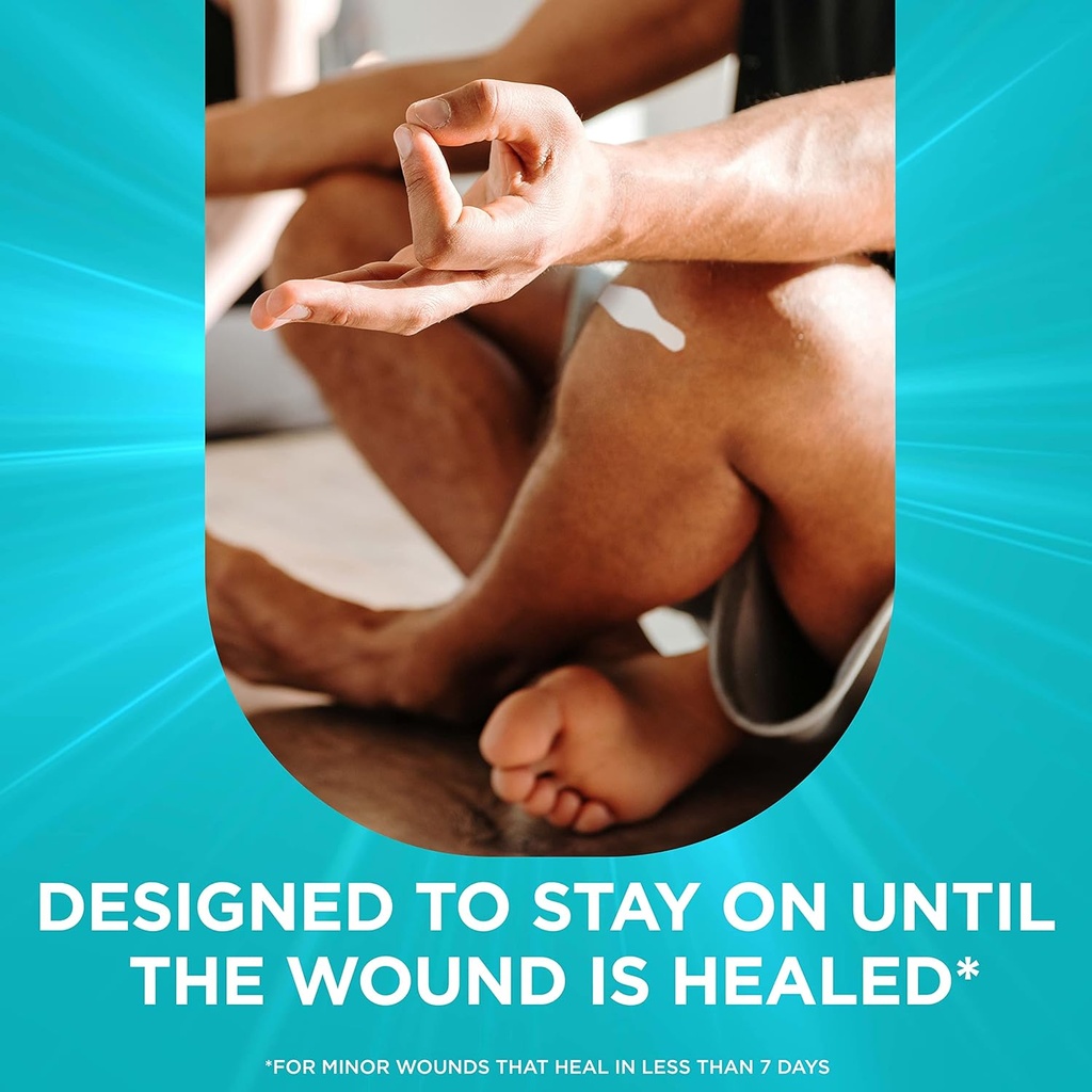 band-aid-brand-hydro-seal-adhesive-water-2.jpg