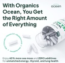 organics-ocean-wild-sea-moss-capsules----3.jpg