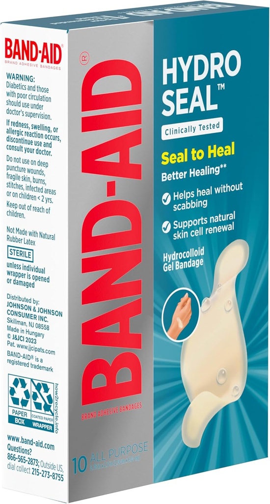 band-aid-brand-hydro-seal-adhesive-water-6.jpg