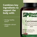 standard-process-calcifood---calcium-sup-4.jpg