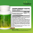 vitalize---ashwagandha-extract-improves--5.jpg