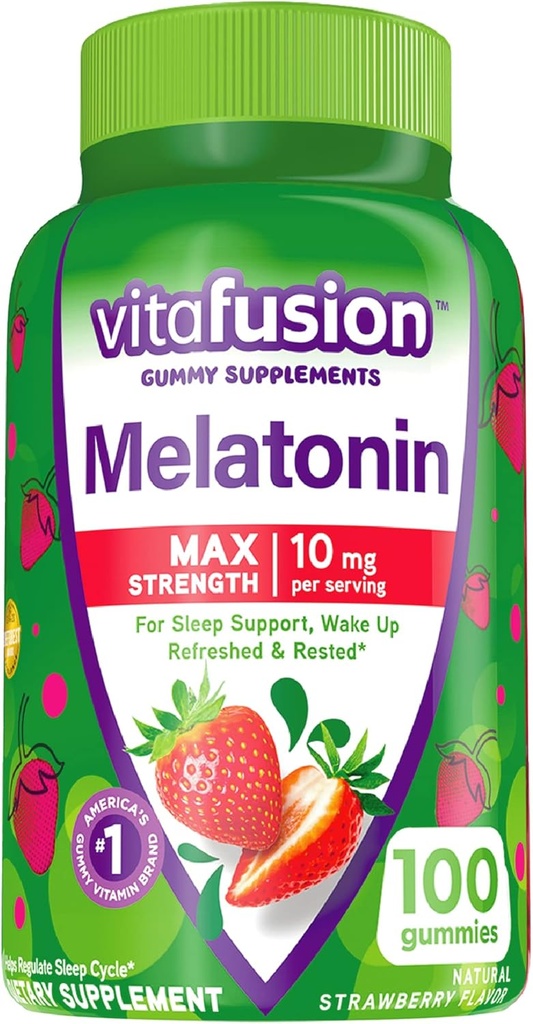 vitafusion-max-strength-melatonin-gummy--2.jpg