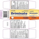 major-driminate-dimenhydrinate-50mg-100--4.jpg